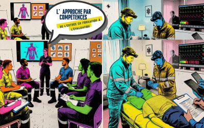 Journées Nationales 2026 du GARDEFA